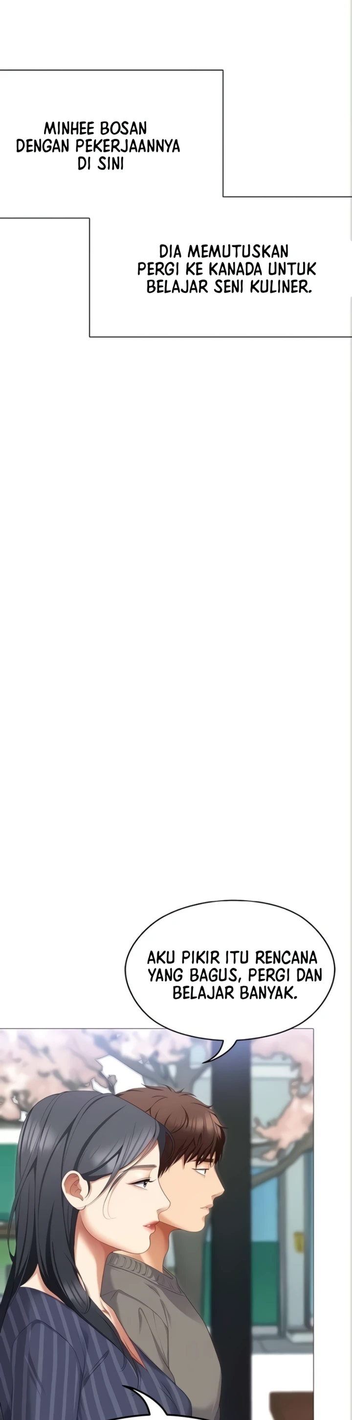 image-komik-today-dinner-chapter-106-end-68/81