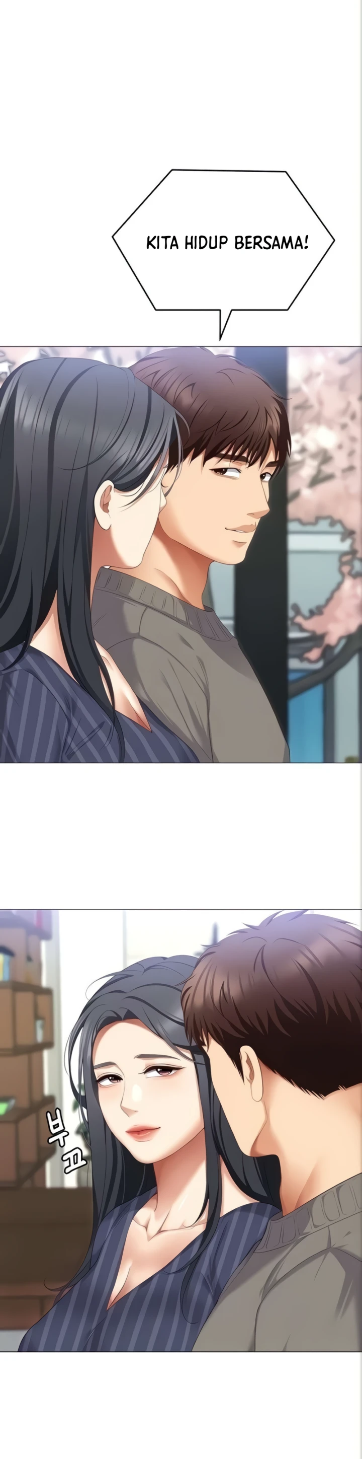 image-komik-today-dinner-chapter-106-end-70/81