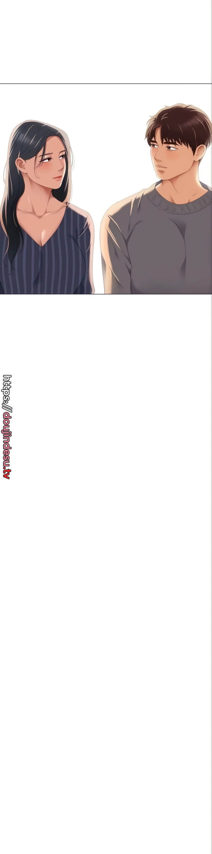 image-komik-today-dinner-chapter-106-end-71/81