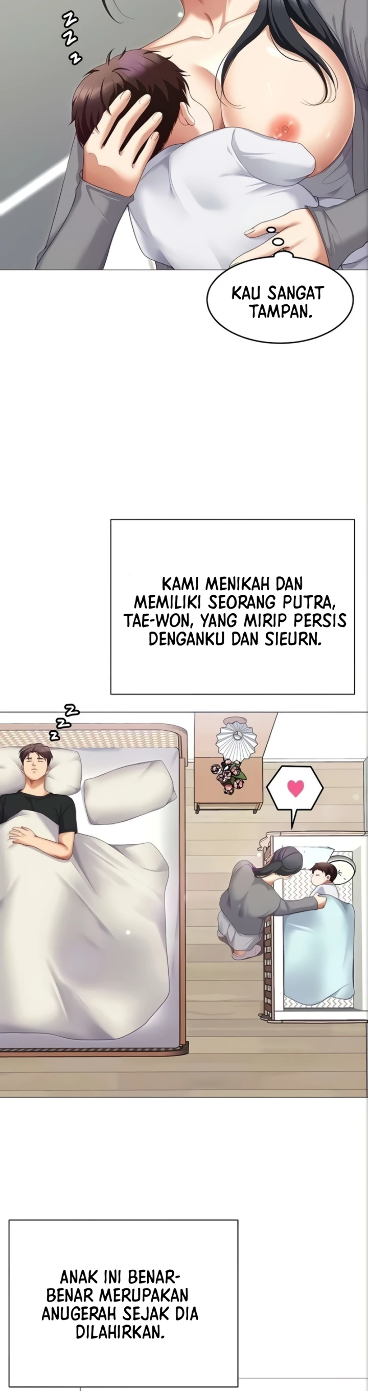 image-komik-today-dinner-chapter-106-end-74/81