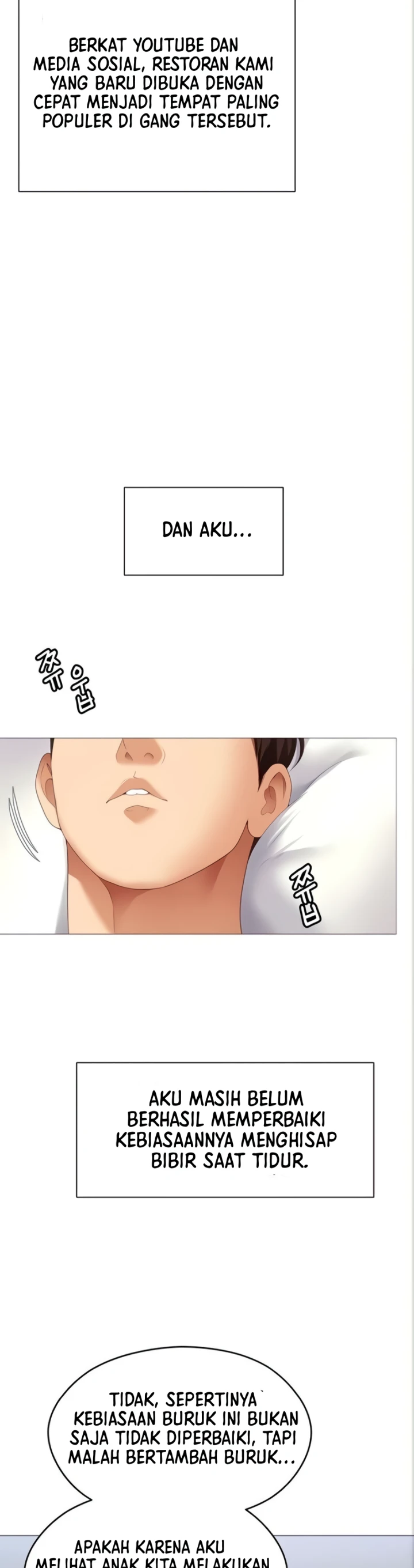 image-komik-today-dinner-chapter-106-end-76/81