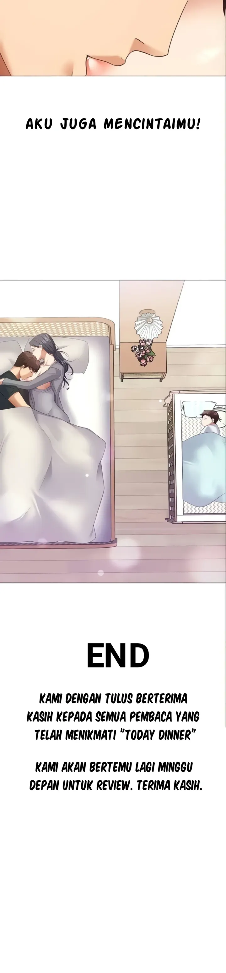 image-komik-today-dinner-chapter-106-end-80/81