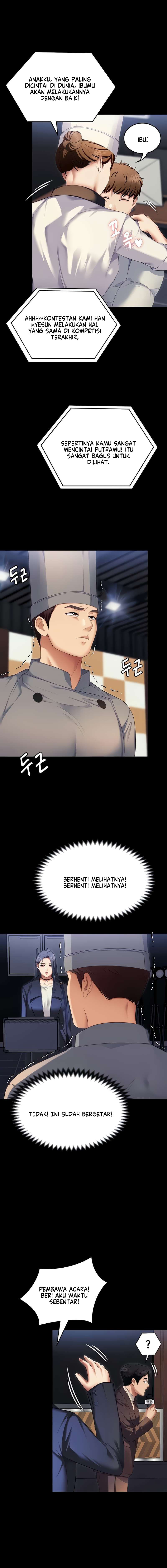 image-komik-today-dinner-chapter-106-2/45