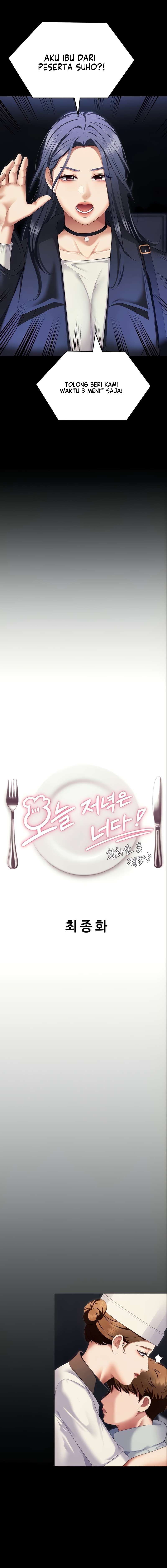 image-komik-today-dinner-chapter-106-3/45