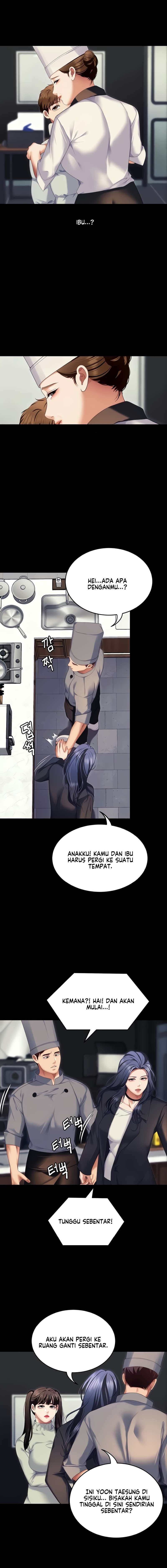 image-komik-today-dinner-chapter-106-4/45