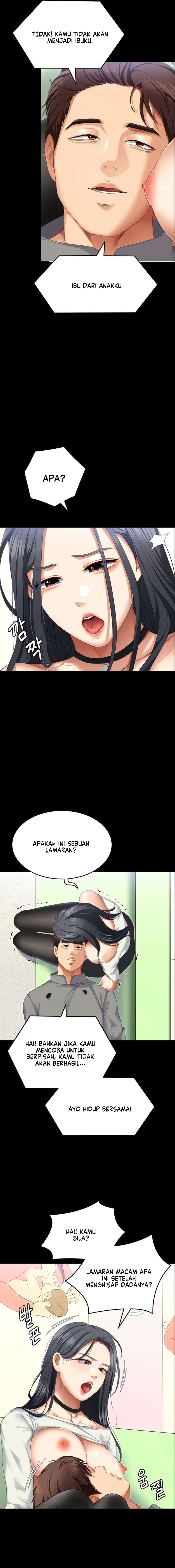 image-komik-today-dinner-chapter-106-8/45