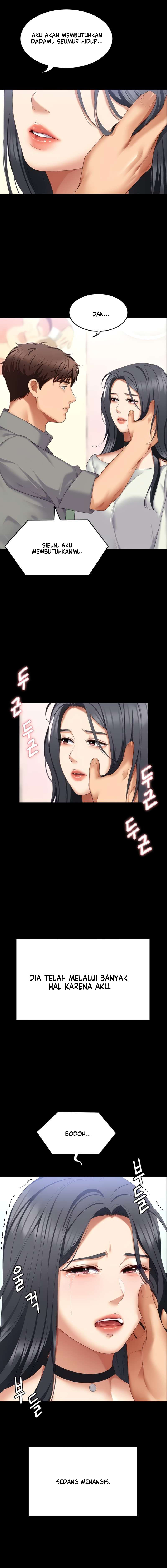 image-komik-today-dinner-chapter-106-10/45