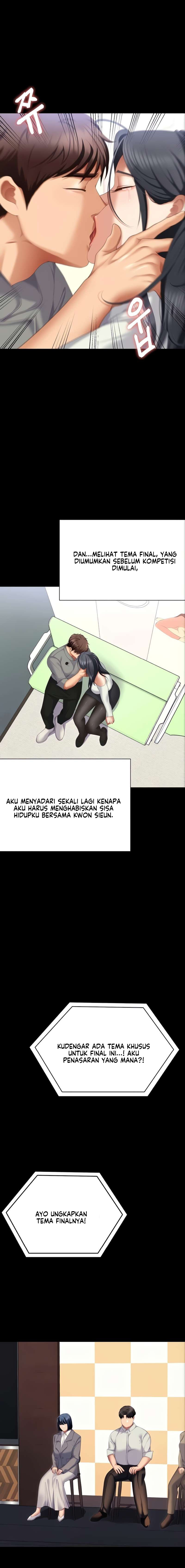 image-komik-today-dinner-chapter-106-11/45