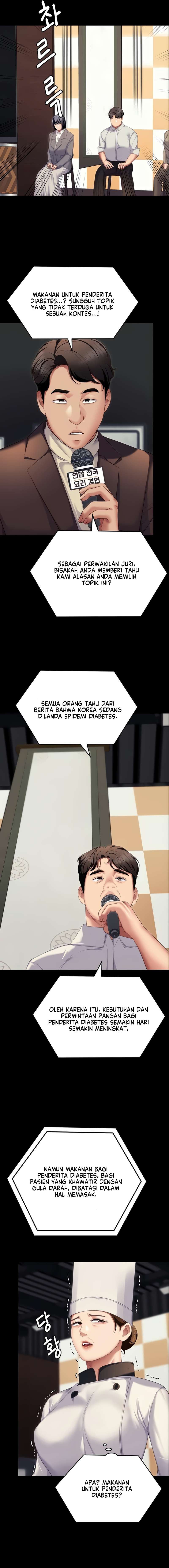 image-komik-today-dinner-chapter-106-12/45