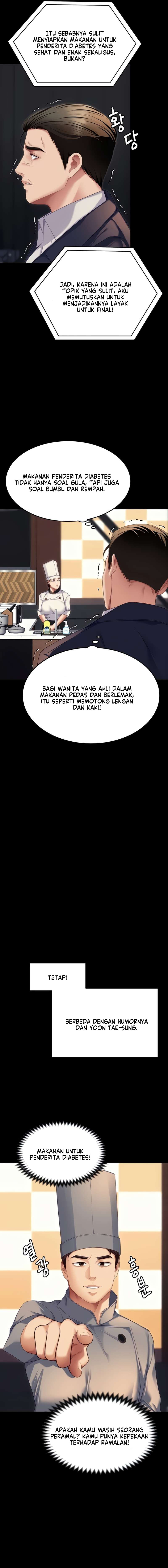 image-komik-today-dinner-chapter-106-13/45