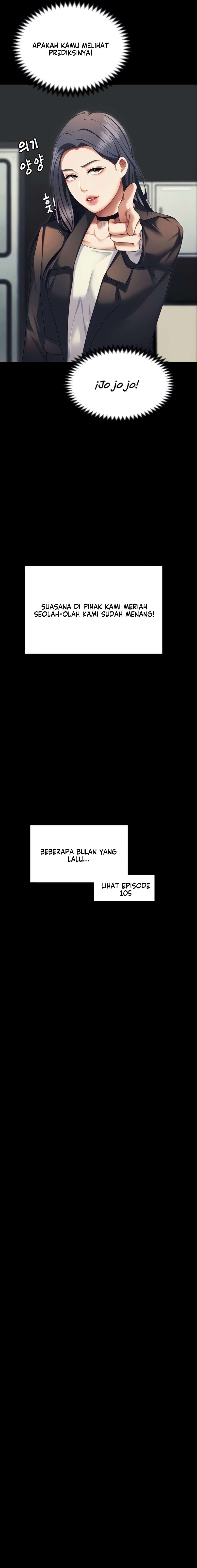 image-komik-today-dinner-chapter-106-14/45