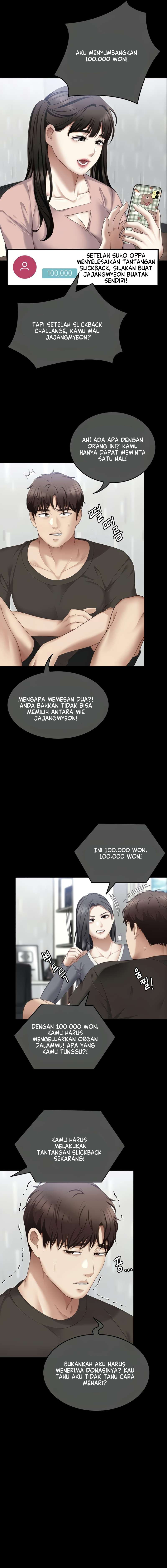 image-komik-today-dinner-chapter-106-15/45