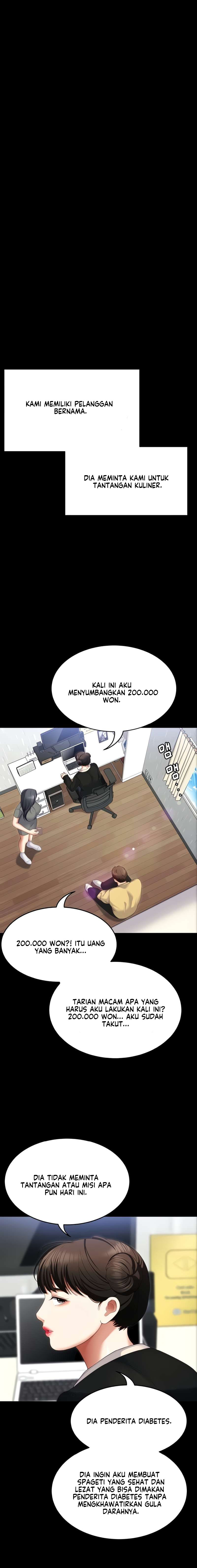 image-komik-today-dinner-chapter-106-16/45