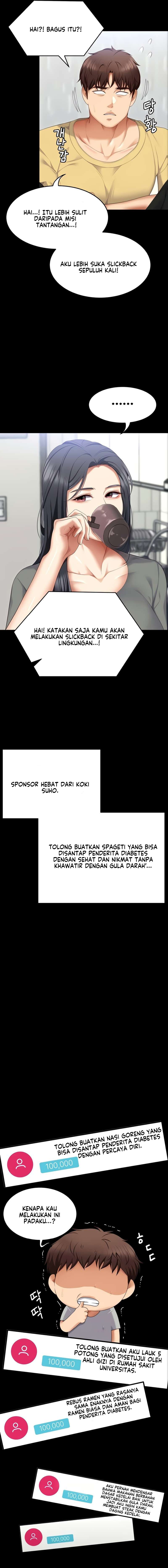 image-komik-today-dinner-chapter-106-17/45