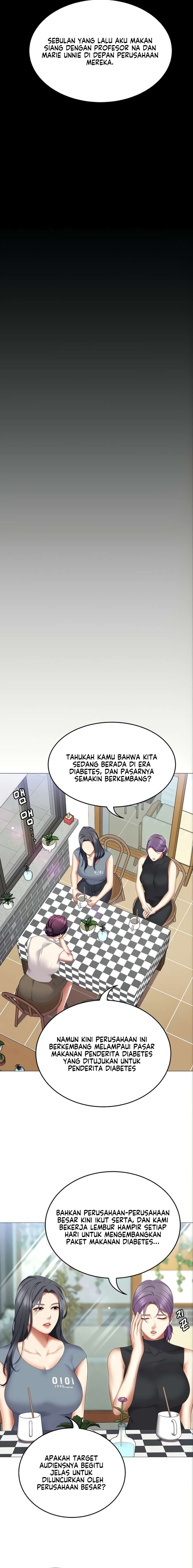 image-komik-today-dinner-chapter-106-19/45