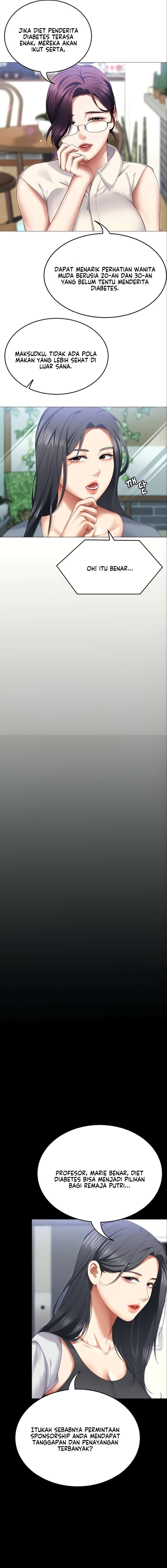 image-komik-today-dinner-chapter-106-20/45