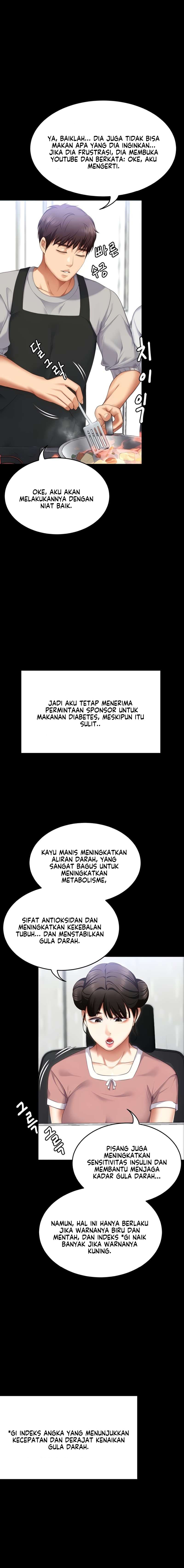 image-komik-today-dinner-chapter-106-21/45