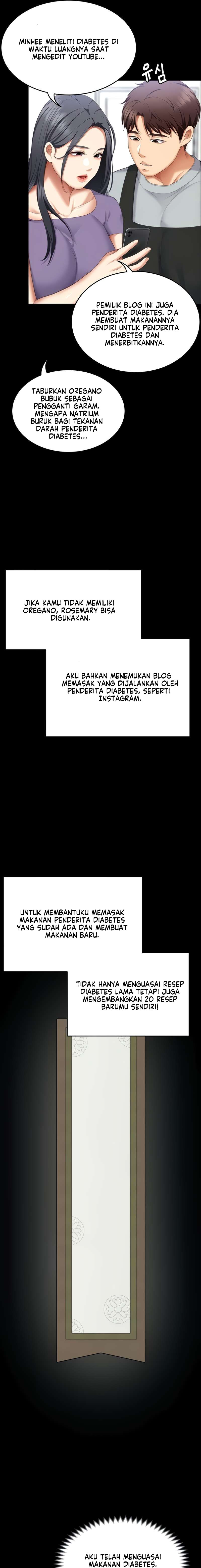 image-komik-today-dinner-chapter-106-22/45