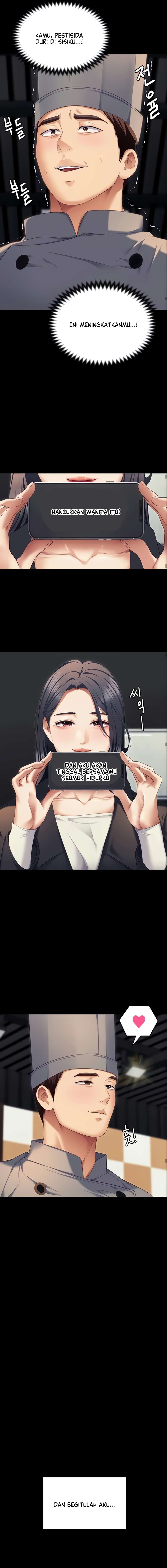 image-komik-today-dinner-chapter-106-24/45