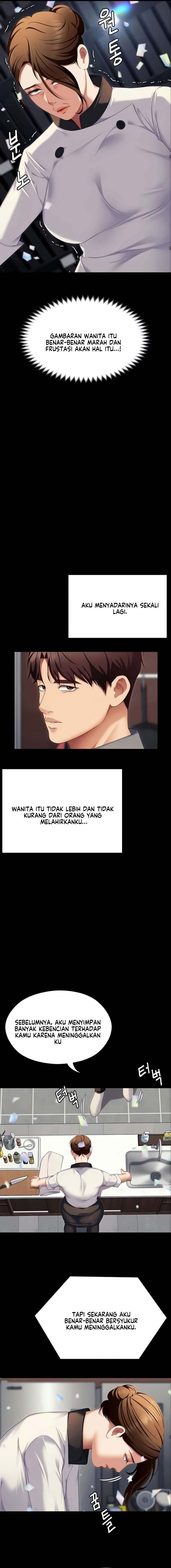 image-komik-today-dinner-chapter-106-27/45