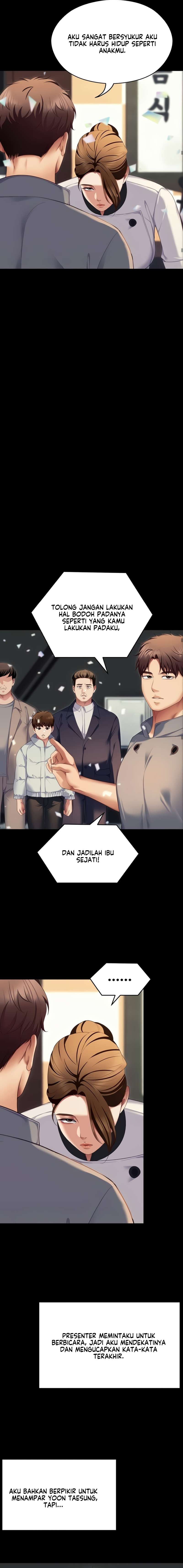 image-komik-today-dinner-chapter-106-28/45