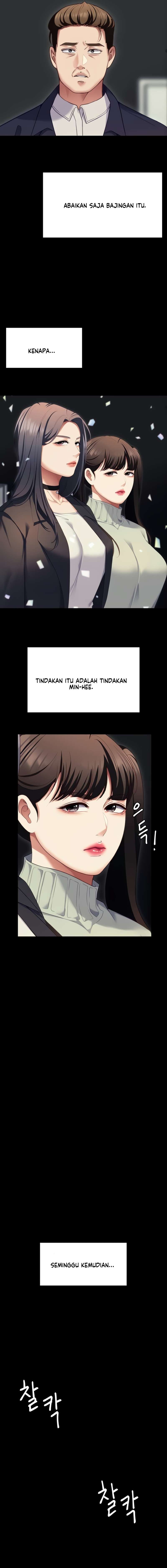 image-komik-today-dinner-chapter-106-29/45