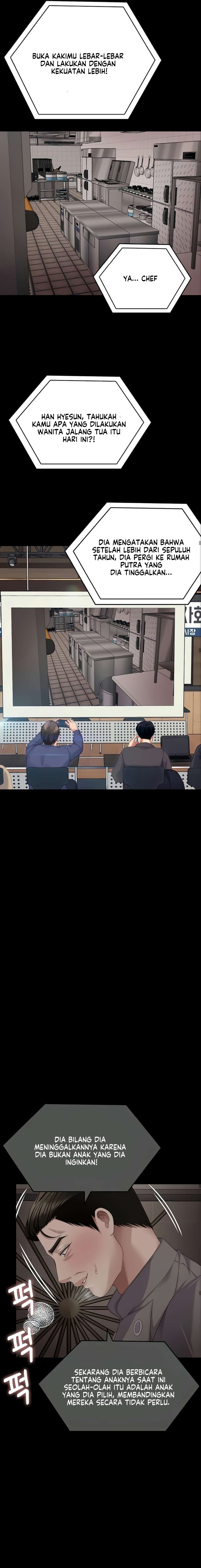 image-komik-today-dinner-chapter-106-31/45