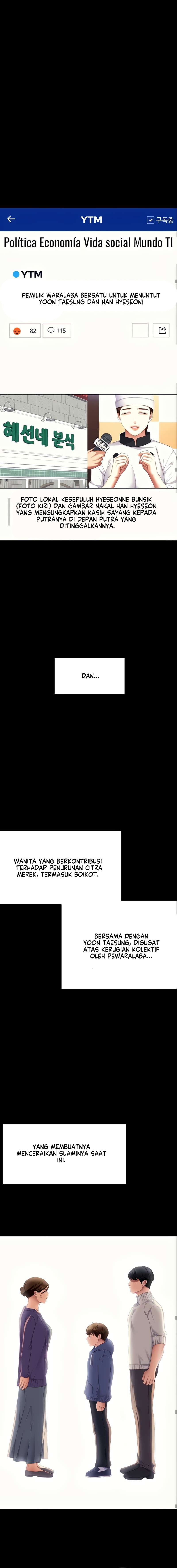 image-komik-today-dinner-chapter-106-34/45