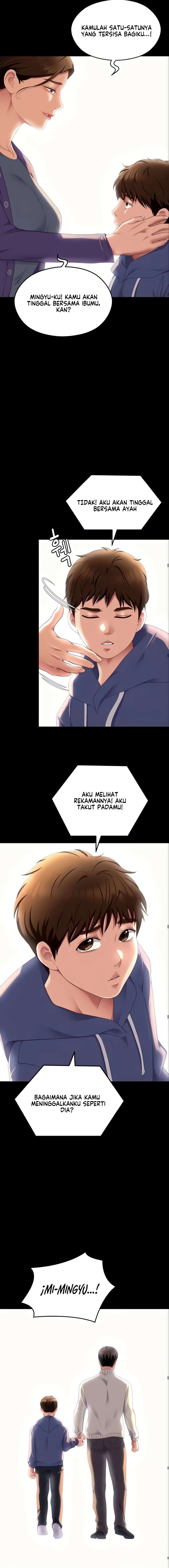 image-komik-today-dinner-chapter-106-35/45