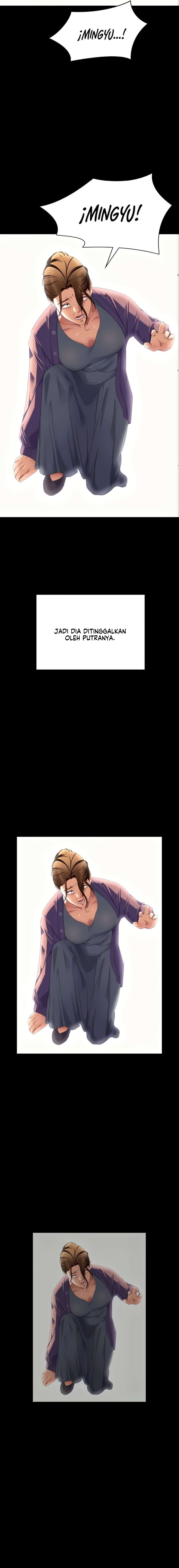 image-komik-today-dinner-chapter-106-36/45