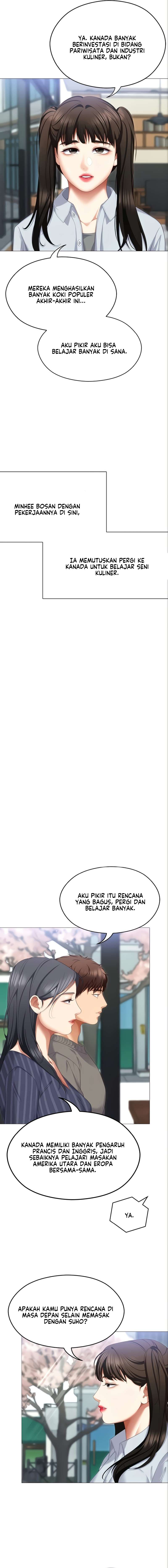 image-komik-today-dinner-chapter-106-38/45