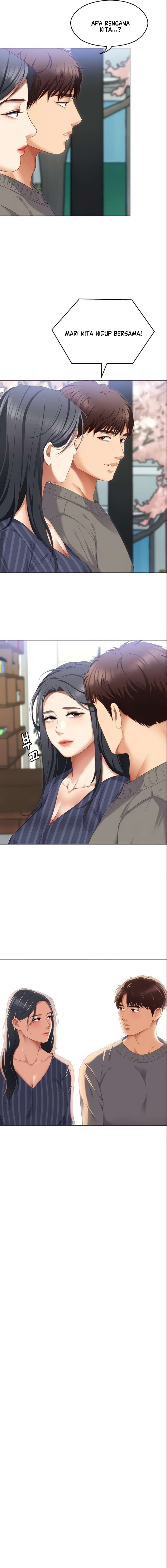 image-komik-today-dinner-chapter-106-39/45