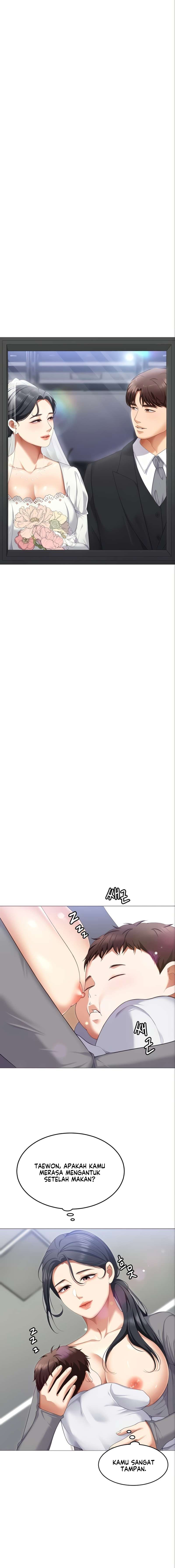 image-komik-today-dinner-chapter-106-40/45