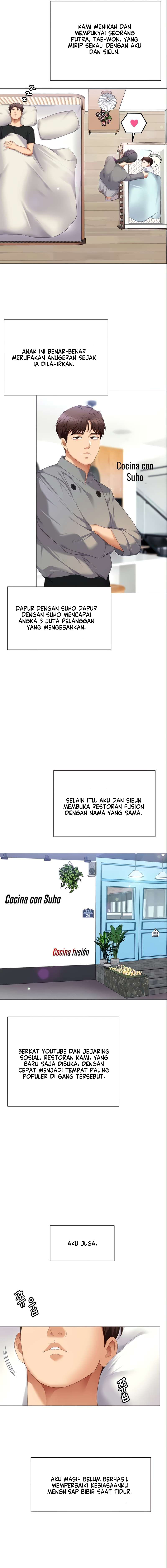 image-komik-today-dinner-chapter-106-41/45