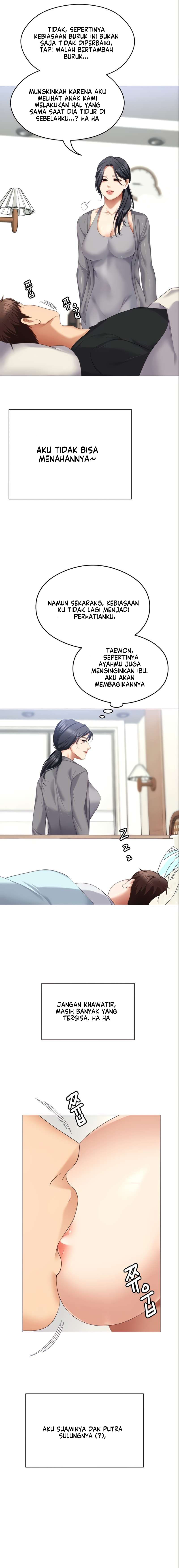 image-komik-today-dinner-chapter-106-42/45