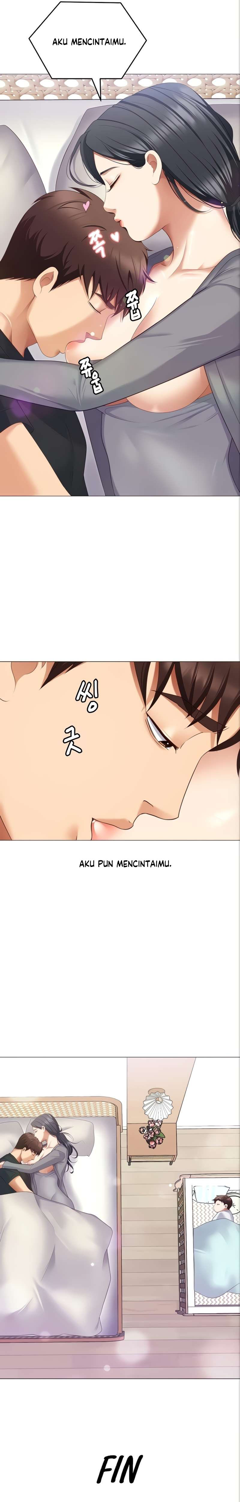 image-komik-today-dinner-chapter-106-43/45