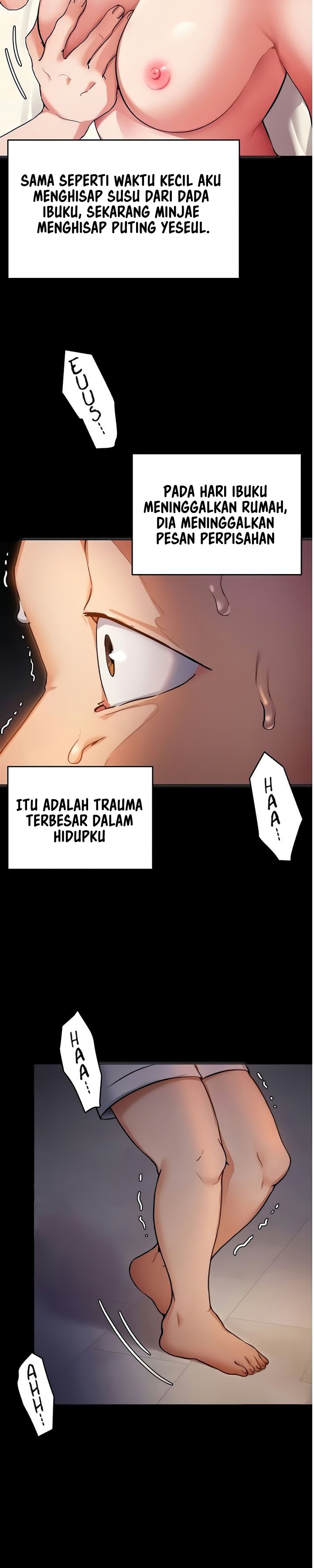 image-komik-today-dinner-chapter-11-4/36