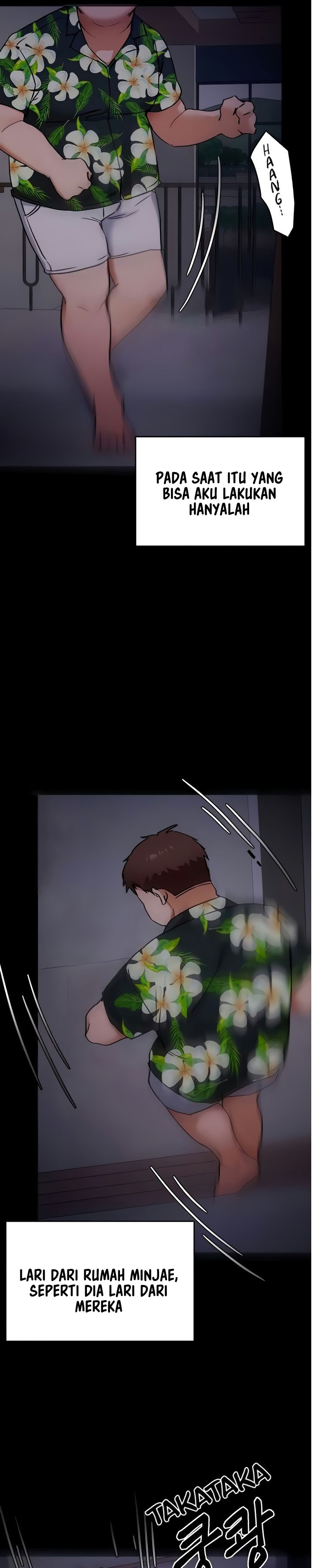 image-komik-today-dinner-chapter-11-5/36