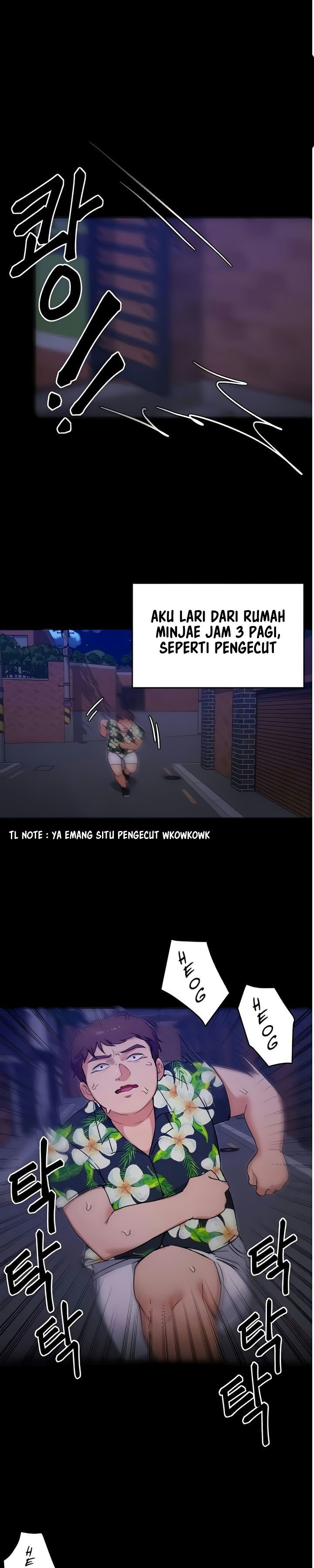 image-komik-today-dinner-chapter-11-7/36