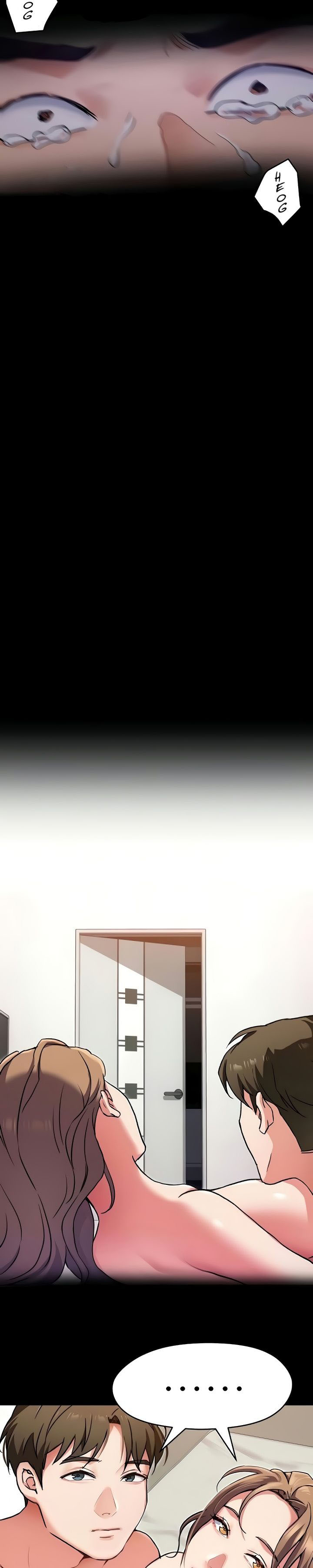 image-komik-today-dinner-chapter-11-8/36