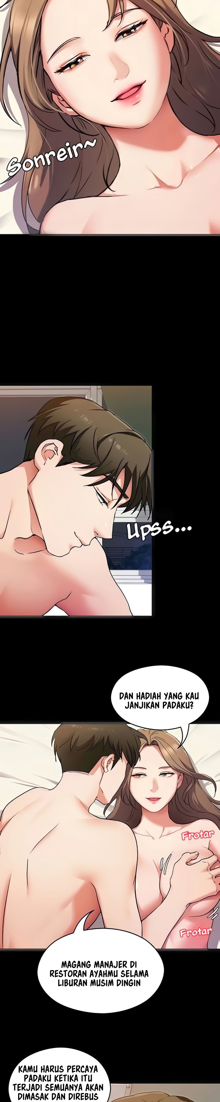 image-komik-today-dinner-chapter-11-11/36