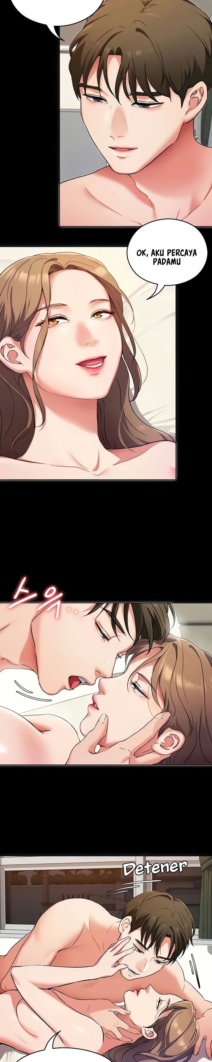 image-komik-today-dinner-chapter-11-12/36