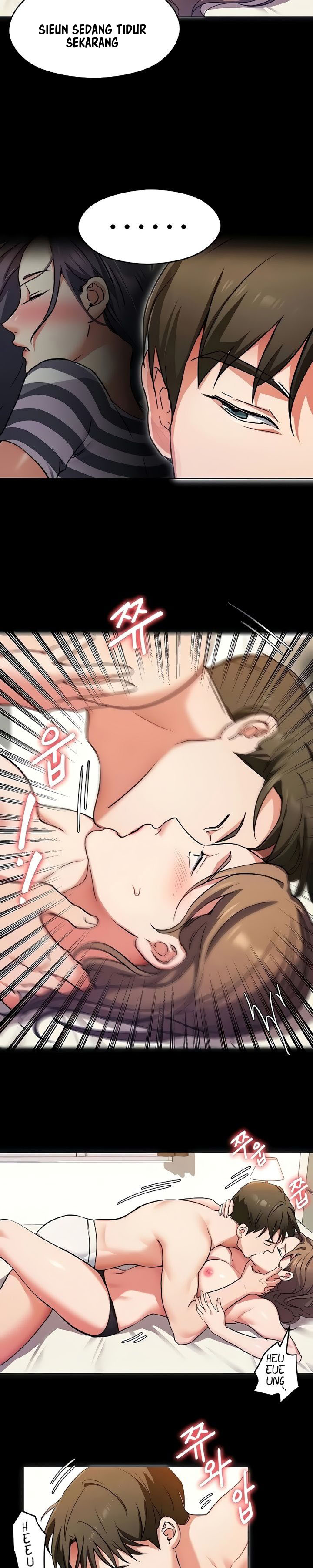 image-komik-today-dinner-chapter-11-13/36