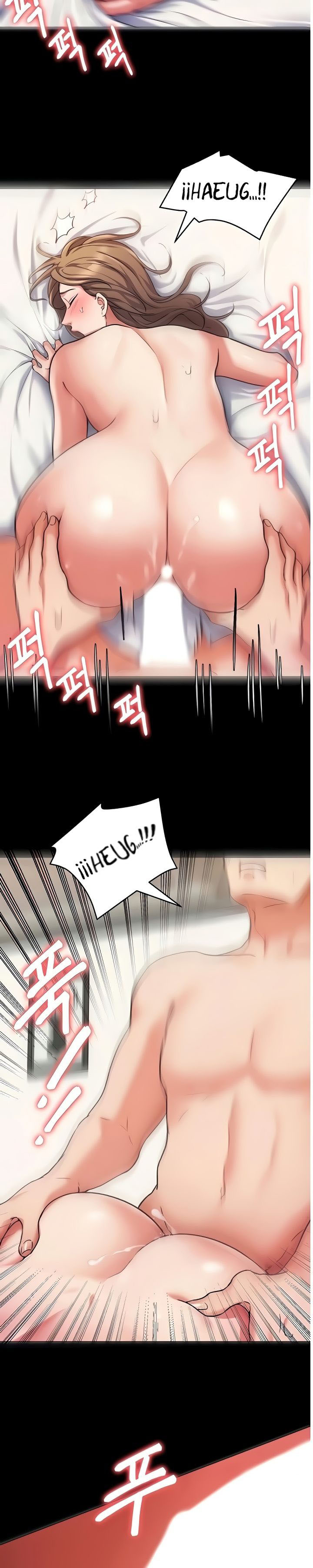 image-komik-today-dinner-chapter-11-18/36