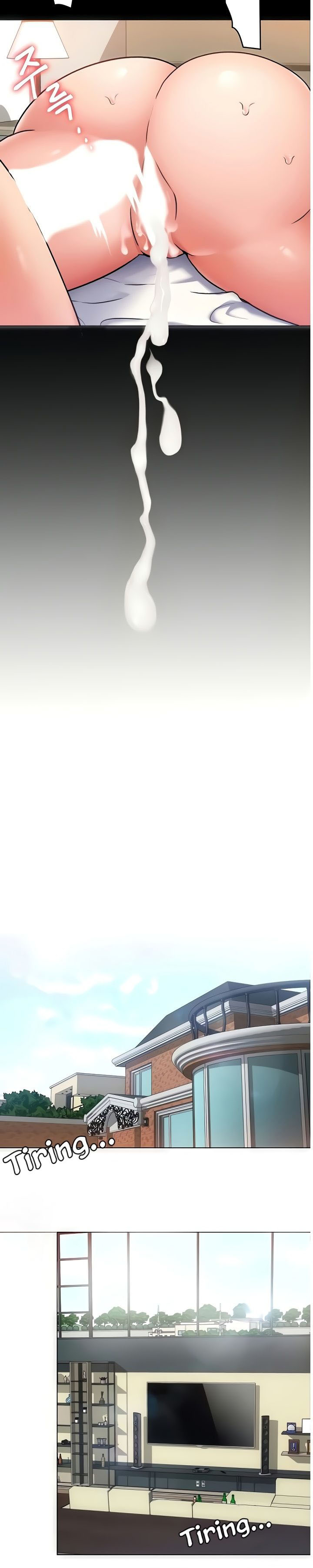 image-komik-today-dinner-chapter-11-20/36