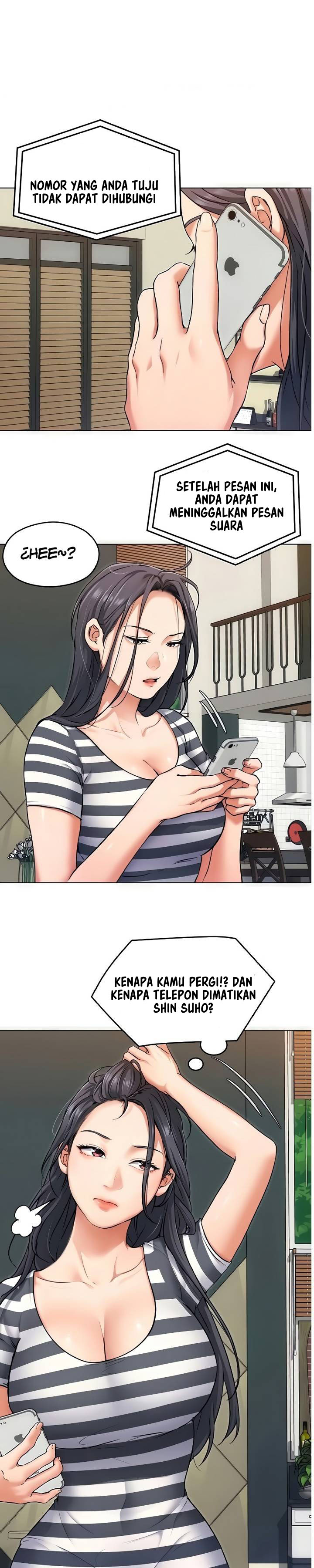 image-komik-today-dinner-chapter-11-21/36