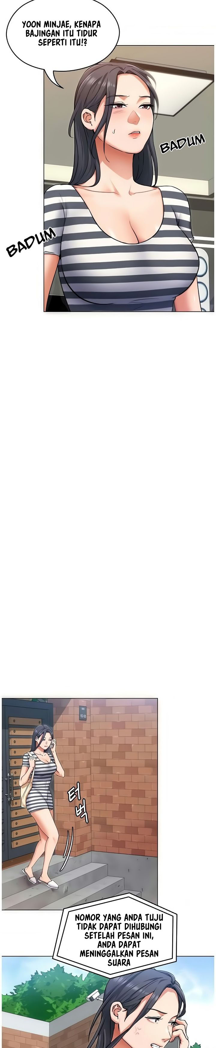 image-komik-today-dinner-chapter-11-25/36