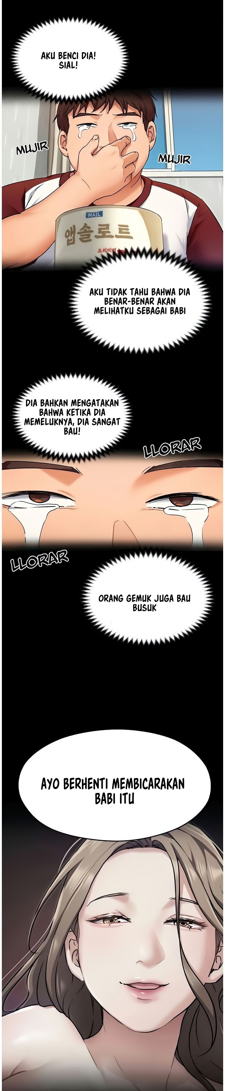 image-komik-today-dinner-chapter-11-28/36