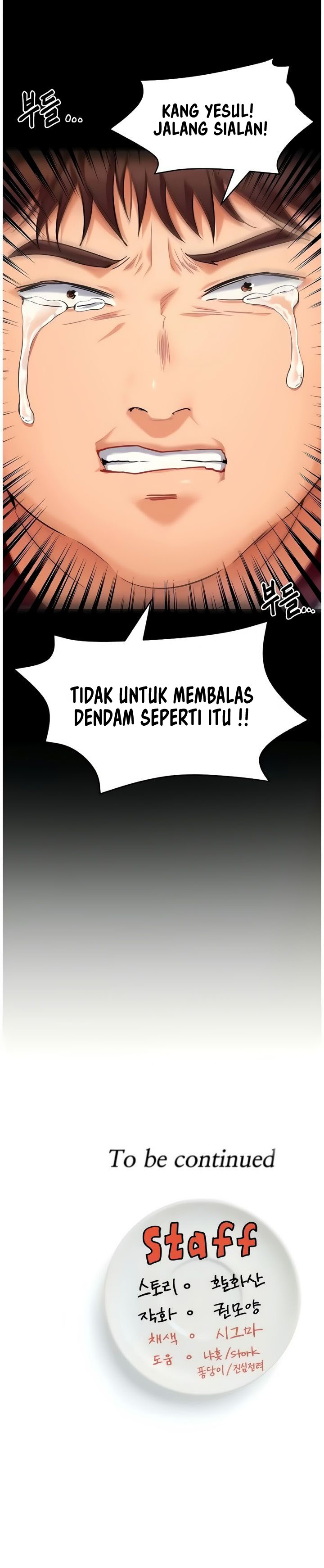 image-komik-today-dinner-chapter-11-30/36