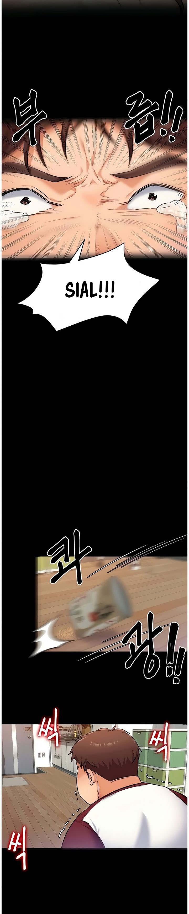 image-komik-today-dinner-chapter-11-31/36